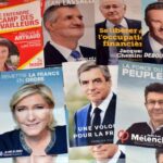 Mélenchon annonce sa quatrième candidature à la présidentielle de 2027, malgré ses promesses passées