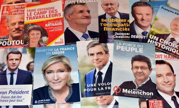 Mélenchon annonce sa quatrième candidature à la présidentielle de 2027, malgré ses promesses passées