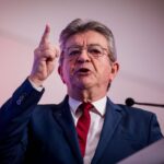 Mélenchon appelle les partis de gauche à éviter le « suicide anti-LFI » en vue de 2027