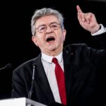 Mélenchon perçu comme un obstacle pour la gauche selon un sondage sur la présidentielle de 2027