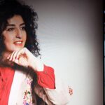 Narges Mohammadi dans un état critique en détention iranienne, selon sa famille