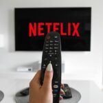 Netflix poursuivie en justice pour ses pratiques de collecte de données personnelles.
