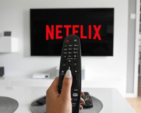 Netflix poursuivie en justice pour ses pratiques de collecte de données personnelles.