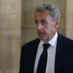 Nicolas Sarkozy jugé pour association de malfaiteurs : le parquet requiert sa culpabilité