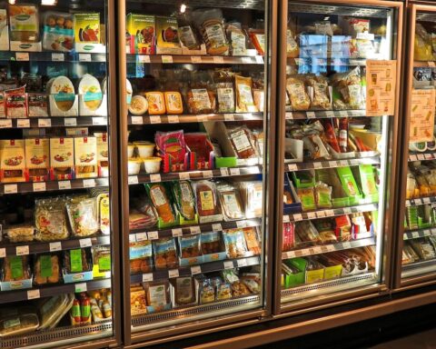 Nutri-Score : une obligation pour une meilleure information des consommateurs ?
