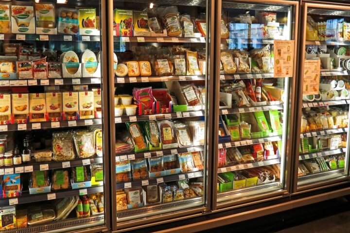 Nutri-Score : une obligation pour une meilleure information des consommateurs ?