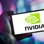 Nvidia dépasse désormais le PIB français, suscitant l'inquiétude de Wall Street.