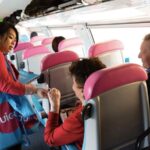 Offre Ouigo à 9 euros : profitez-en les 27 et 28 mai.