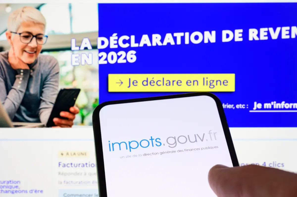 Pas d'excuses pour la déclaration d'impôts 2026 : découvrez la date limite précise pour votre département avant l'augmentation de 10 %.
