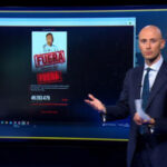 Pétition contre Mbappé : 50 millions de signatures en 3 jours pour demander son départ du Real Madrid. Prix Marc-Vivien Foé 2026 : les attentes s'intensifient.
