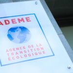 Plus de 250 ONG et personnalités alertent sur la menace d'extinction de l'Ademe