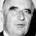 Pompidou connaissait sa maladie grave avant la présidentielle de 1969, révèle un livre