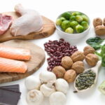 Pour réussir ses examens, une alimentation équilibrée tout au long de l'année est essentielle