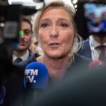Présidentielle 2027 : le Rassemblement national maintient sa position sur la retraite à 60 et 62 ans