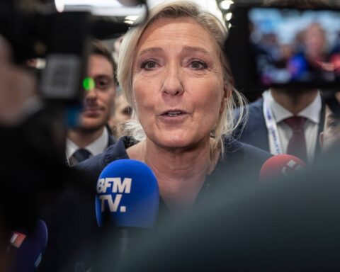 Présidentielle 2027 : le Rassemblement national maintient sa position sur la retraite à 60 et 62 ans