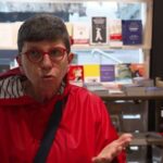 Présidentielle 2027 : le soutien des électeurs de Jean-Luc Mélenchon en question