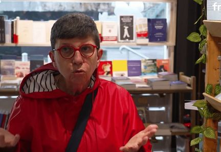 Présidentielle 2027 : le soutien des électeurs de Jean-Luc Mélenchon en question