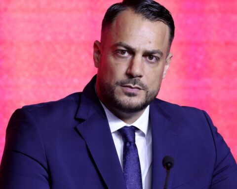 Présidentielle 2027 : LFI appelle à des actions contre les ingérences étrangères sur les élections