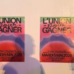 Présidentielle 2027 : l'union de la gauche en péril face à la candidature de Mélenchon
