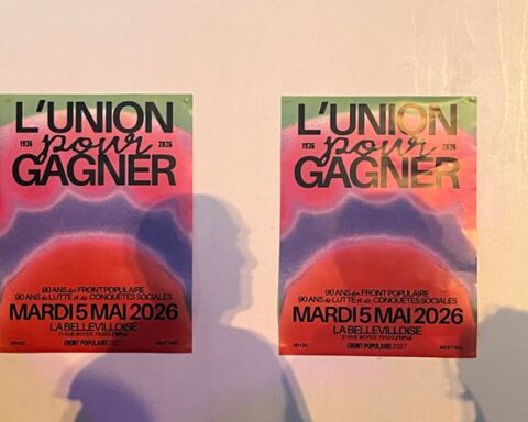Présidentielle 2027 : l'union de la gauche en péril face à la candidature de Mélenchon
