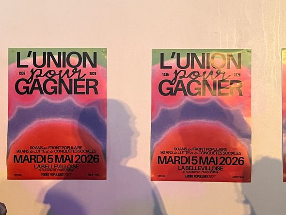 Présidentielle 2027 : l'union de la gauche en péril face à la candidature de Mélenchon
