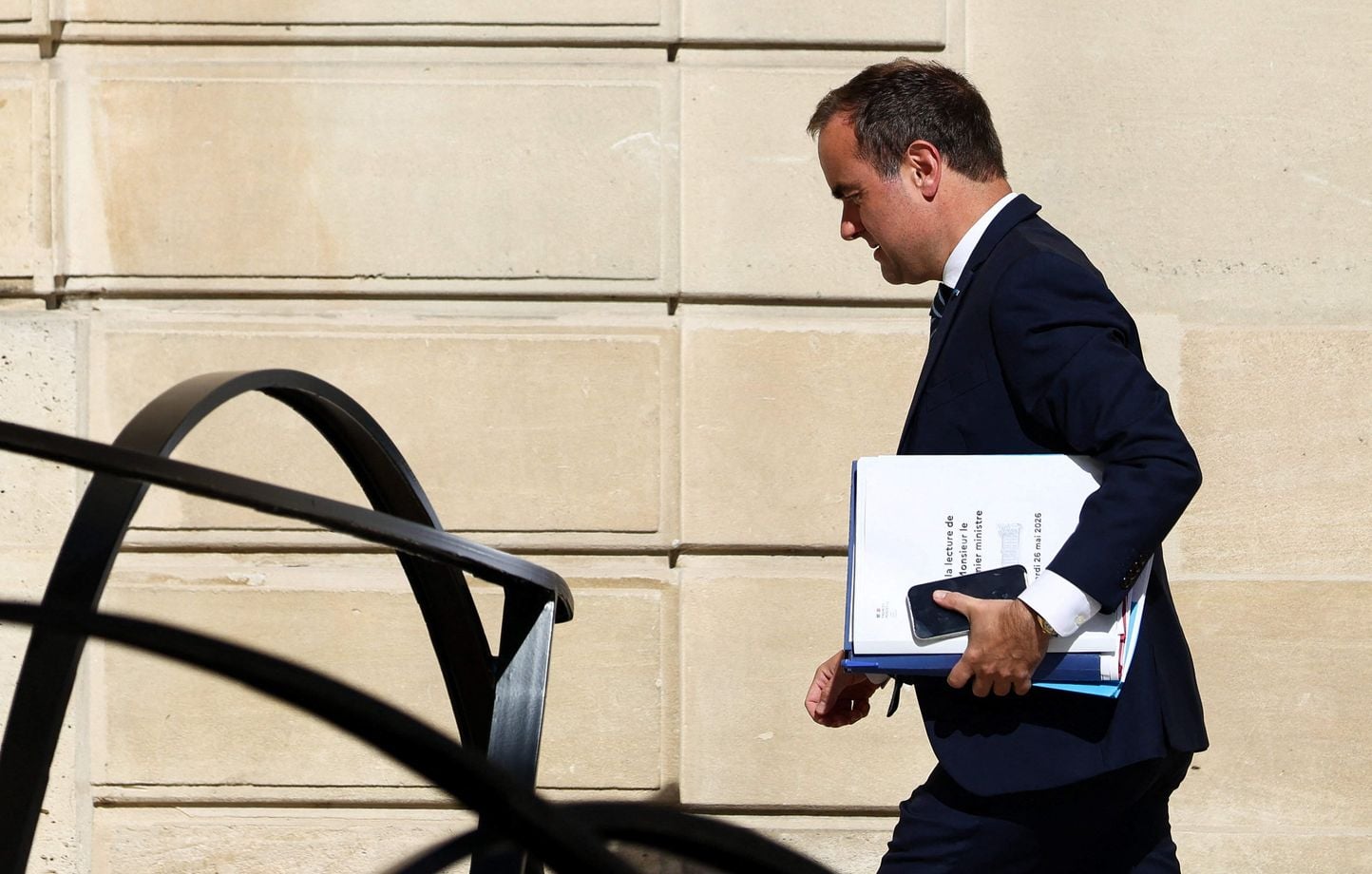 Protection de l'enfance : le projet de loi sera présenté ce mercredi et débattu cet été au Parlement