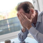 Quatre signes précurseurs du burn-out à reconnaître pour agir efficacement