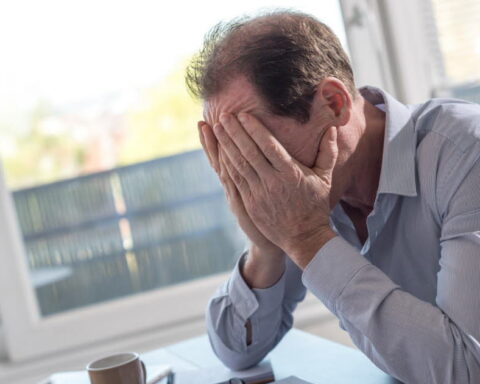 Quatre signes précurseurs du burn-out à reconnaître pour agir efficacement