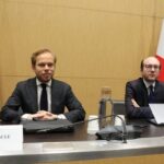 Rapport sur l'audiovisuel public : accusations de biais idéologiques et appel à un budget réduit