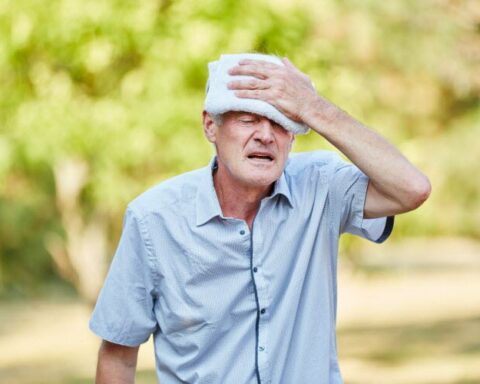 Reconnaître les pathologies liées à la chaleur : insolation, déshydratation et autres risques sanitaires