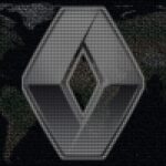 Renault modernise son usine du Mans pour intégrer le drone militaire Chorus.