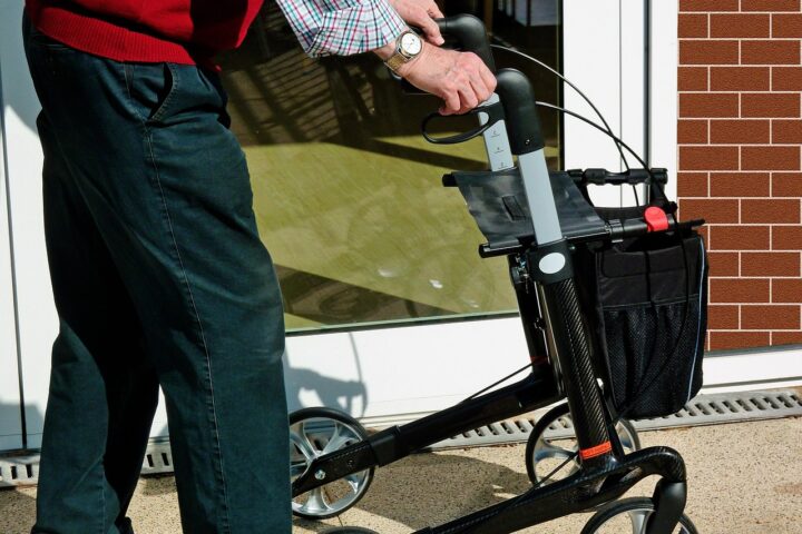Retraite : la Cour des comptes signale de nouvelles erreurs de calculs