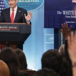 Rubio déclare que la « colère épique » est terminée, alors que les tensions dans le détroit d’Hormuz mettent à l'épreuve un fragile cessez-le-feu