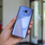 Samsung prévient la grève générale en délivrant un important paiement.