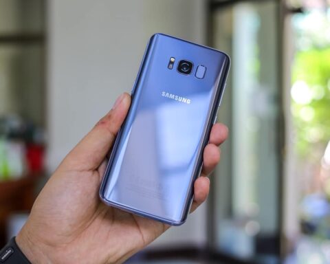 Samsung prévient la grève générale en délivrant un important paiement.