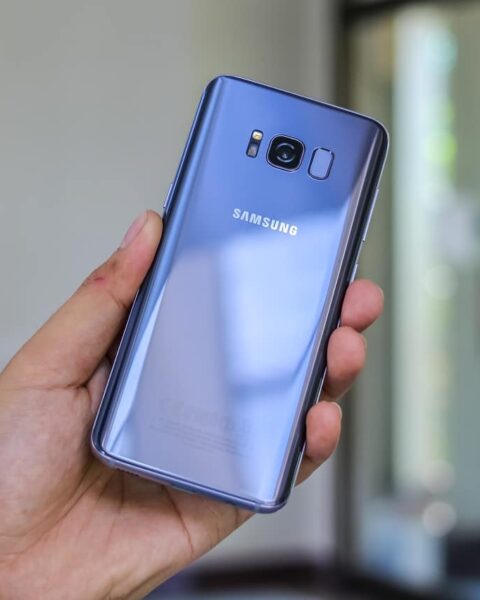 Samsung prévient la grève générale en délivrant un important paiement.