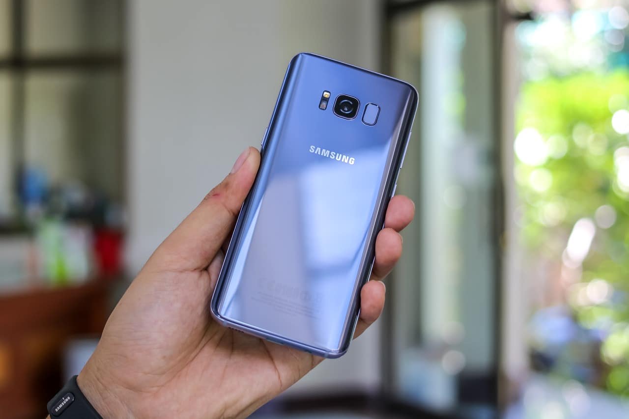 Samsung prévient la grève générale en délivrant un important paiement.