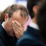 Sébastien Lecornu présidera une réunion interministérielle sur la canicule ce jeudi en France