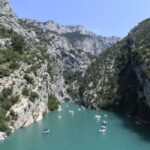 Sécheresse : le Sud de la France en vigilance face aux risques d’eau cet été
