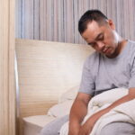 Sexomnie : comprendre les enjeux du trouble du sommeil lié aux comportements sexuels