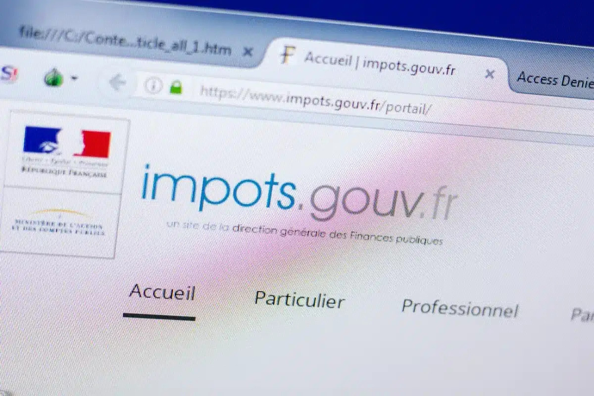 Si vous envisagez de faire des dons aux associations, informez-vous sur l'importance de la case 7UQ avant de soumettre votre déclaration 2026.