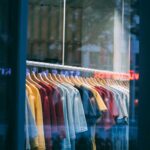 Soldes d'été 2026 : dates, impacts économiques et stratégies commerciales face aux défis du marché.