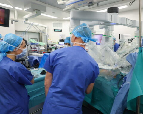 Sous-déclaration des événements indésirables dans les établissements de santé en France