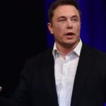 SpaceX devient la troisième entreprise privée au monde à détenir plus de 18.000 bitcoins