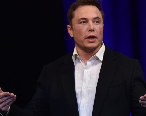 SpaceX devient la troisième entreprise privée au monde à détenir plus de 18.000 bitcoins
