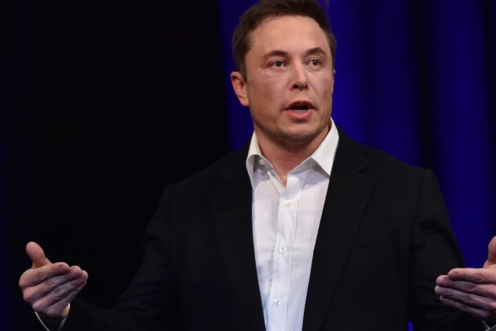 SpaceX devient la troisième entreprise privée au monde à détenir plus de 18.000 bitcoins