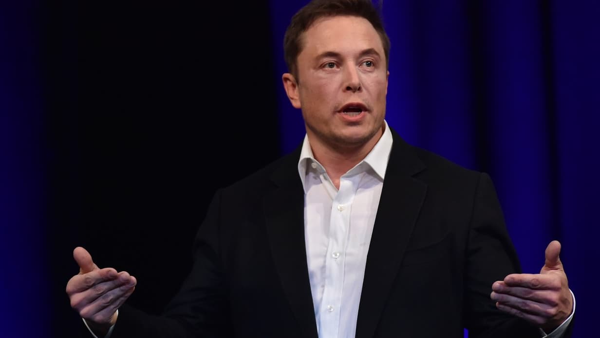 SpaceX devient la troisième entreprise privée au monde à détenir plus de 18.000 bitcoins