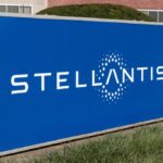 Stellantis renforce les capacités de l'usine de Rennes grâce à un partenariat stratégique avec Dongfeng.