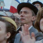 Swann Arlaud : « Notre salut » et ses résonances avec la France d'aujourd'hui au Festival de Cannes 2026