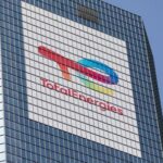 Taxation des superprofits de TotalEnergies : les partis politiques réagissent après la publication des bénéfices